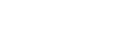 Napapiiri – Constructeurs Chalets & Maisons bois Grand-Est Chalets & Maisons bois